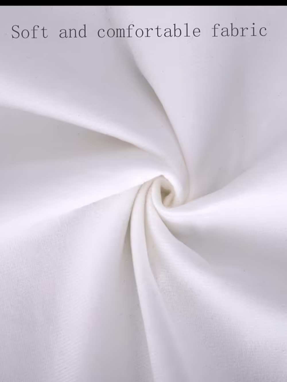 2-Piece Inspirational Pillow Cases (NO INSERTS) - Picture 5 of 6